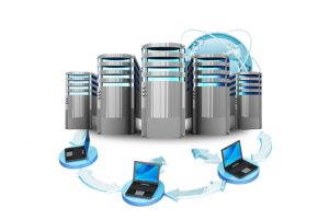 Bagaimana Memilih Layanan Web Hosting?
