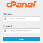 Pantau Situsmu via AWSTAT