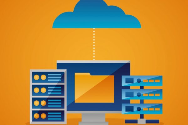 Re-install wordpress secara manual