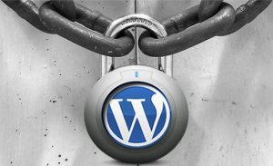 Tips Amankan WordPress dari Inject Script/Virus/Kerusakan Data