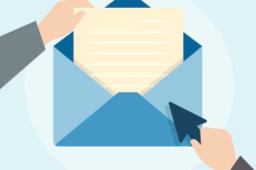 Mailing List: Apa Itu dan Bagaimana Cara Menggunakan dengan Efektif
